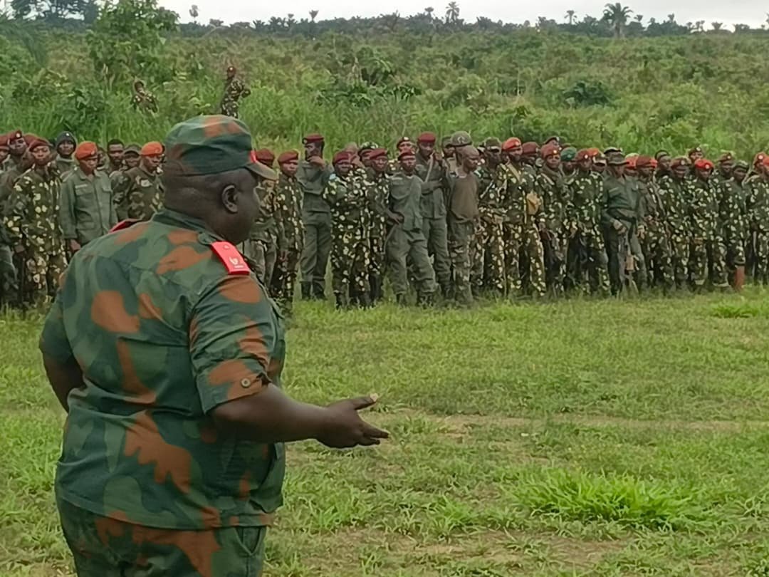 IMG_202512353_232531639