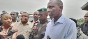 IMG_202512354_052242030