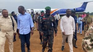 IMG_202512354_052636419