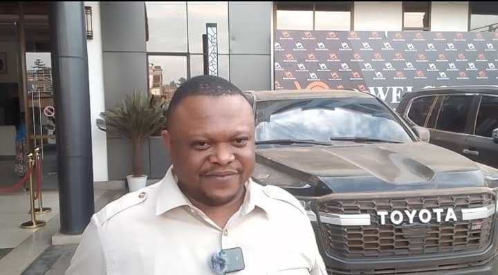 IMG_202512354_052814132