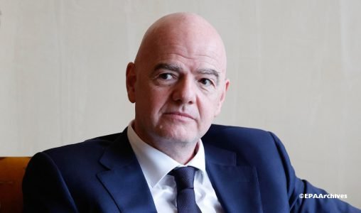 IMG_202512354_053450489