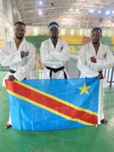 IMG_202512354_114632796