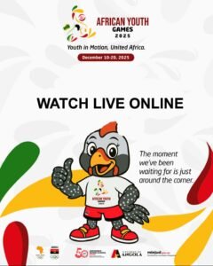 IMG_202512354_114657526