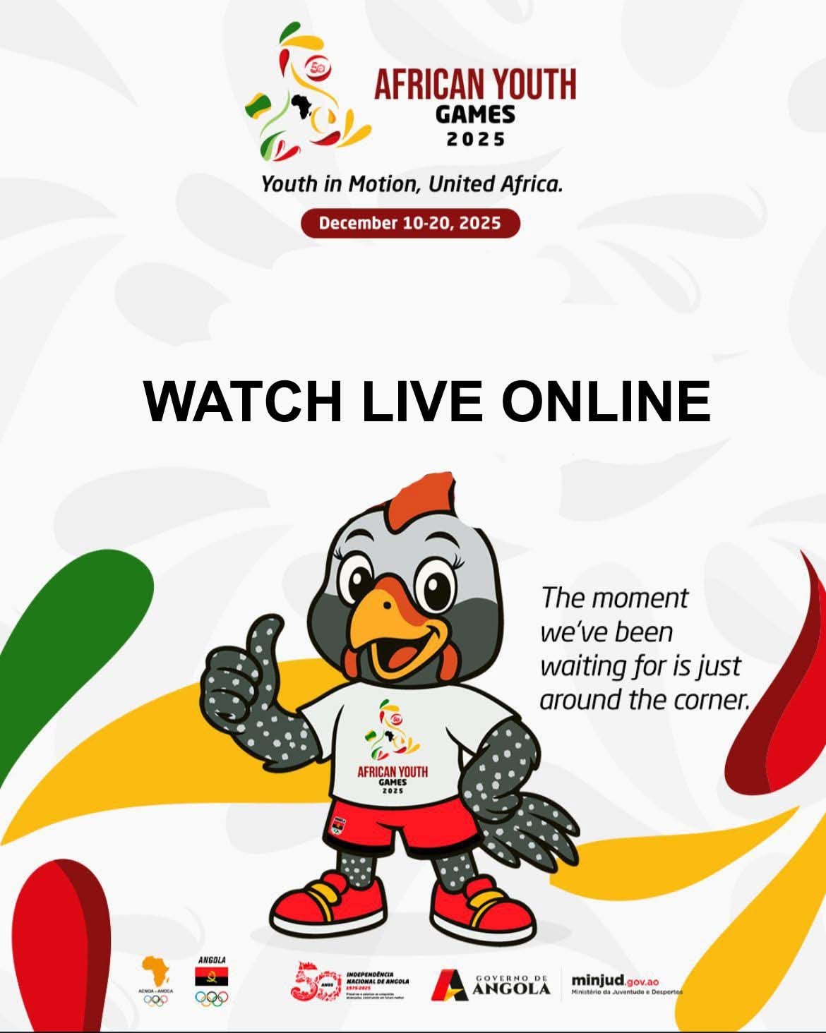 IMG_202512354_114657526