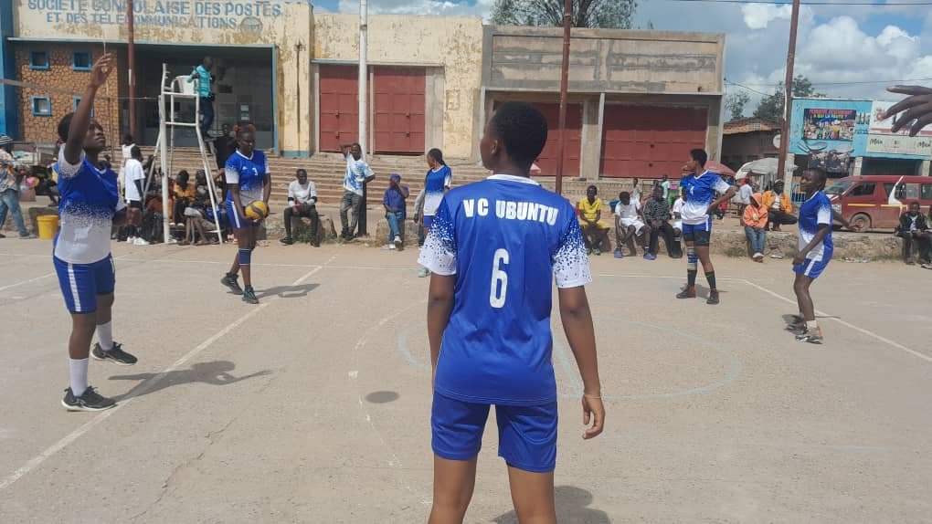 IMG_202512354_114700359