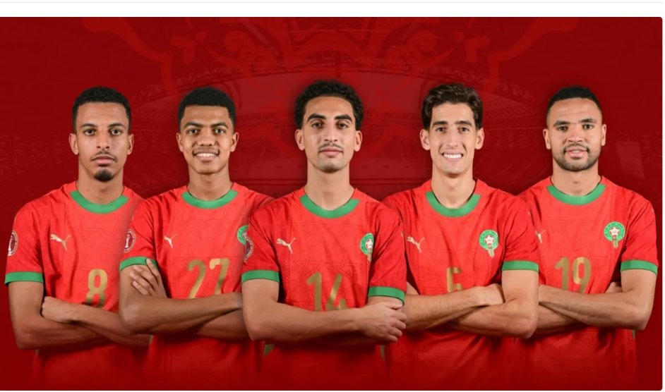 IMG_202512354_231534960