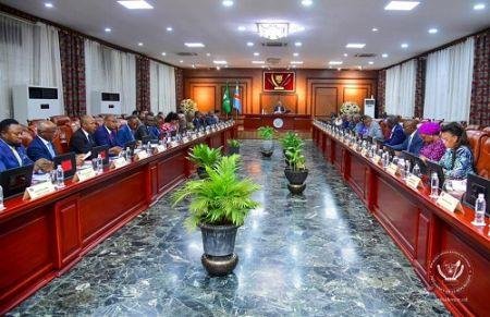 IMG_202512354_234321770