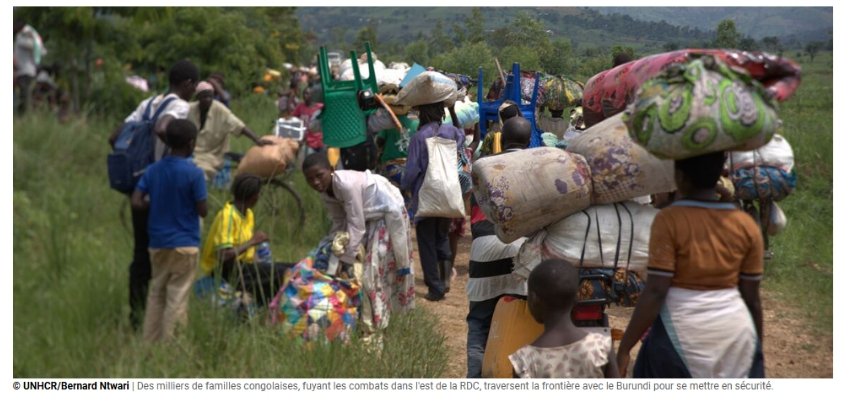 IMG_202512354_234502429