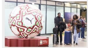 IMG_202512354_235847016