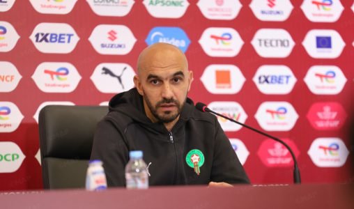 IMG_202512355_002803595