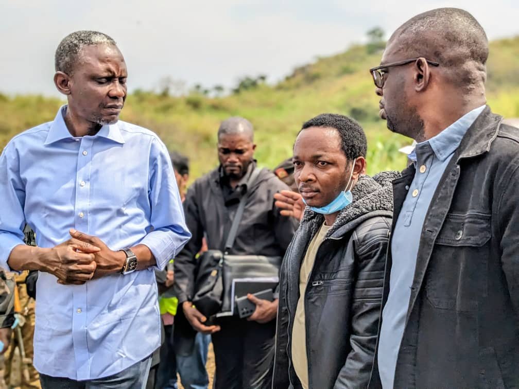 IMG_202512355_004113401