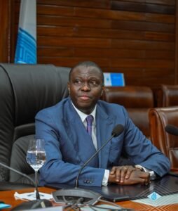 IMG_202512355_010200103