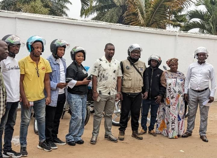 IMG_202512355_010658729