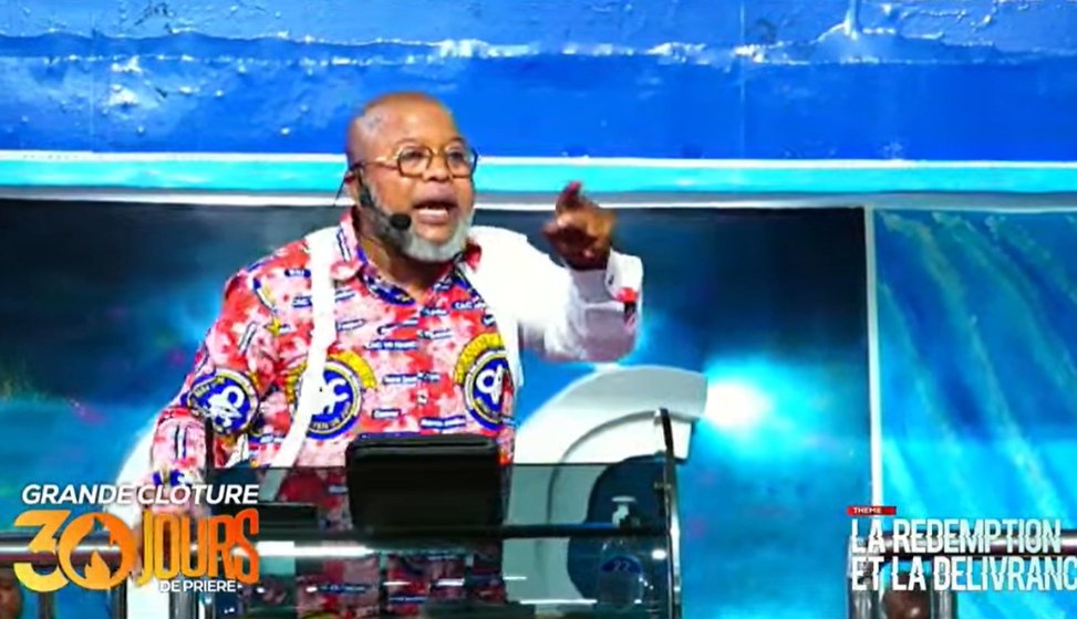 IMG_202512355_12209444