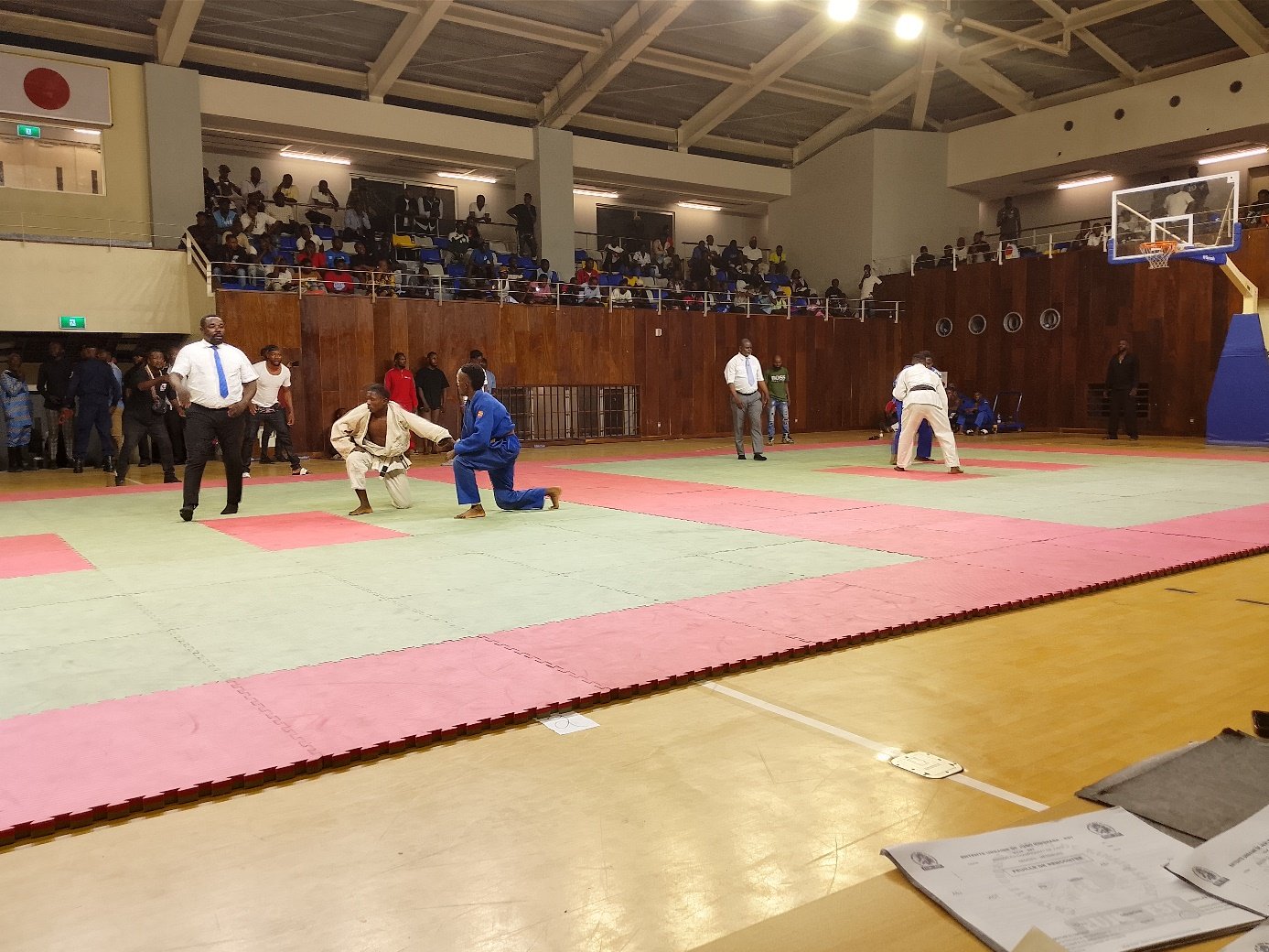 IMG_202512355_142044301