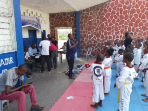 IMG_202512355_142048094