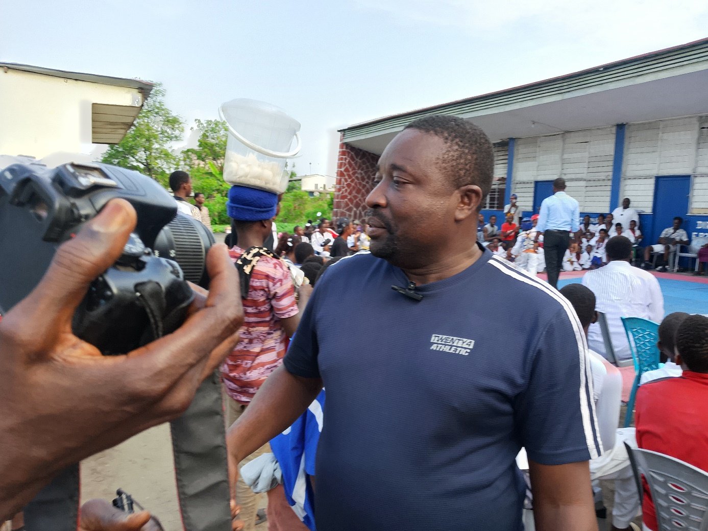 IMG_202512355_142056896