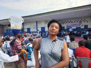 IMG_202512355_142102241