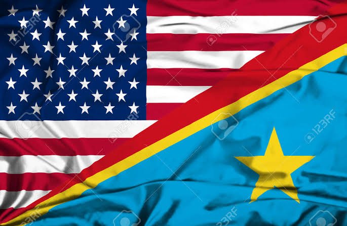 IMG_202512355_203710240