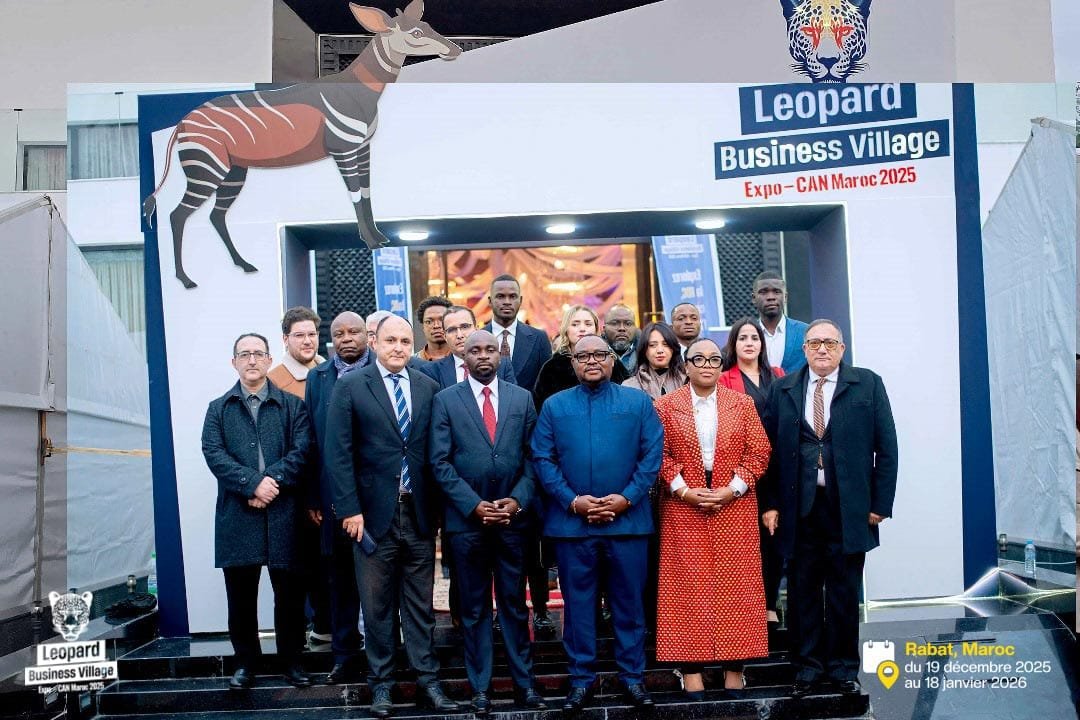 IMG_202512355_204333740