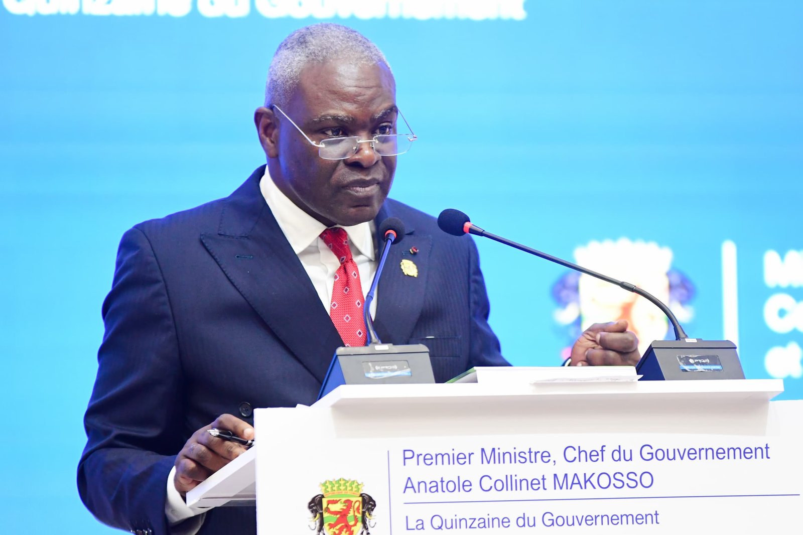 IMG_202512355_205408663