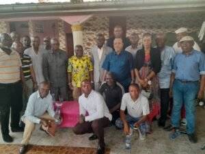 IMG_202512355_205836878