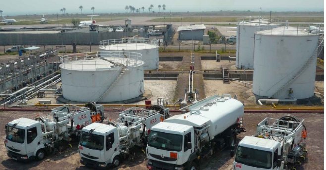 IMG_202512355_5833272