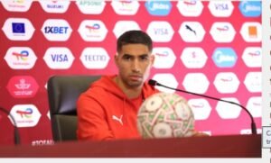 IMG_202512355_938855