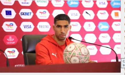 IMG_202512355_938855