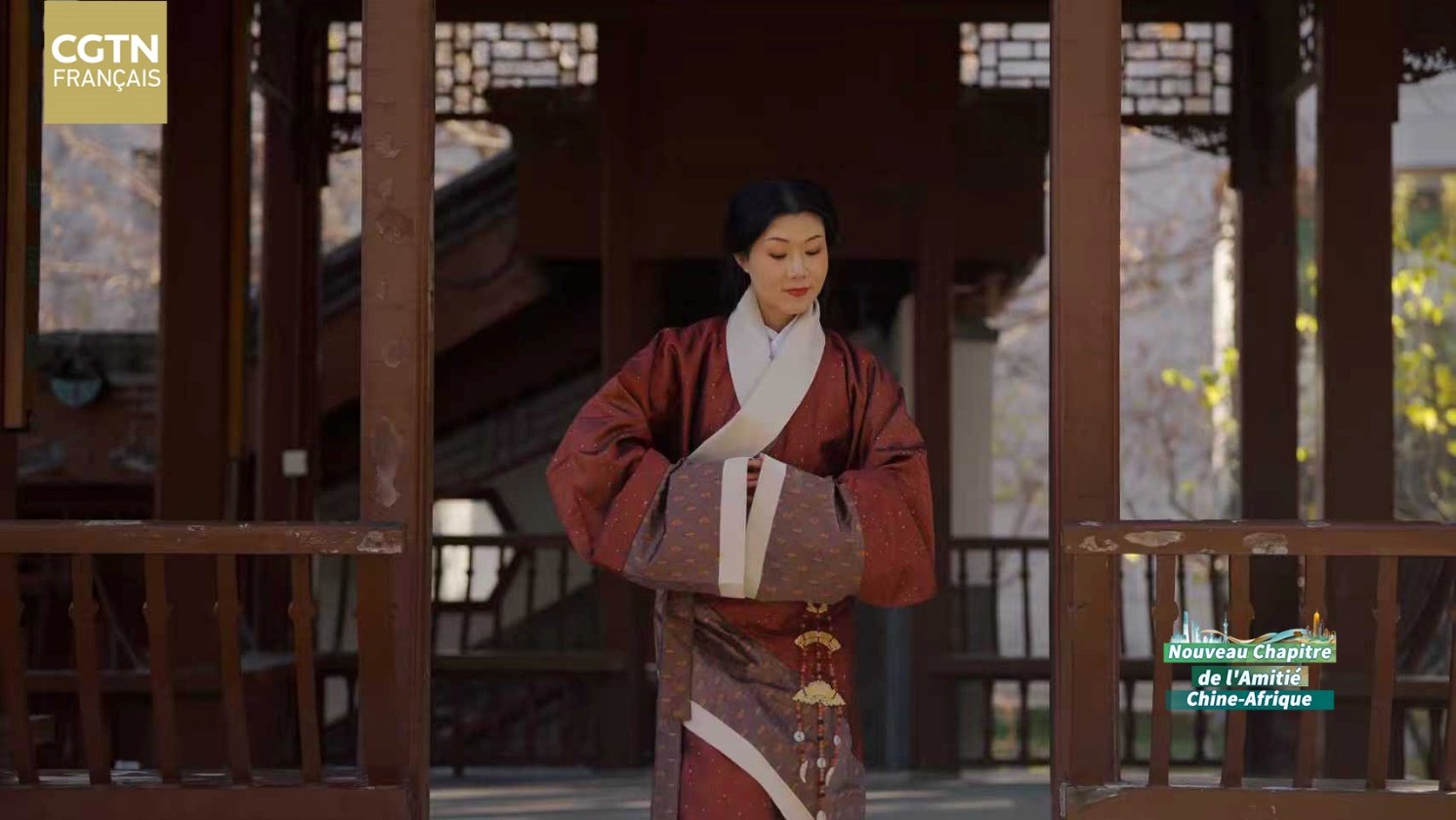 IMG_202512357_101436745