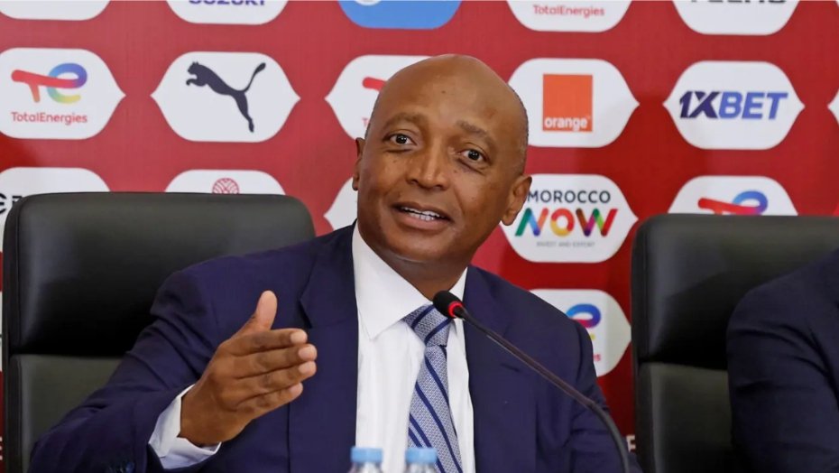 IMG_202512357_103356788