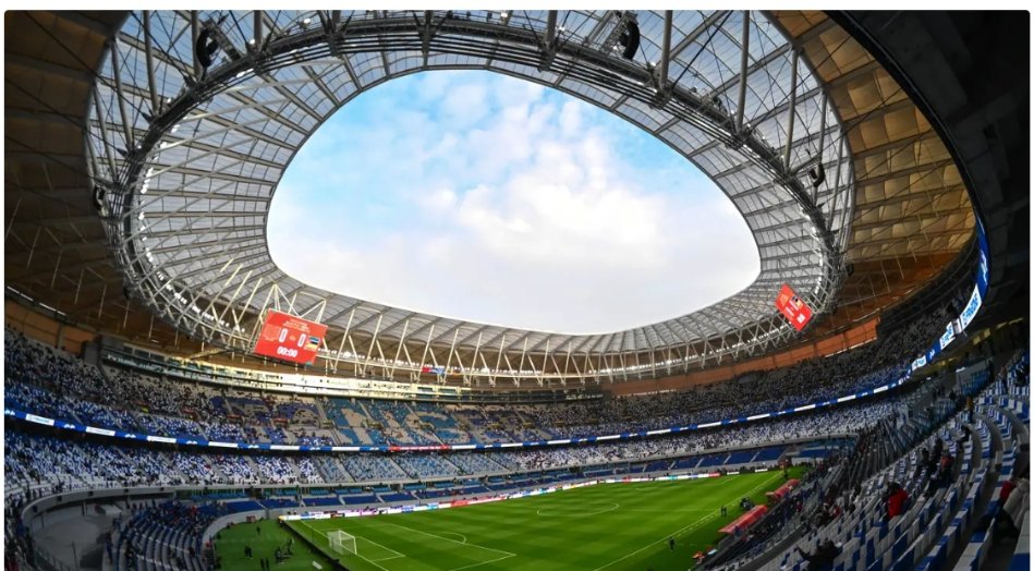 IMG_202512357_103610660