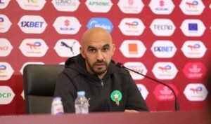 IMG_202512357_103807740