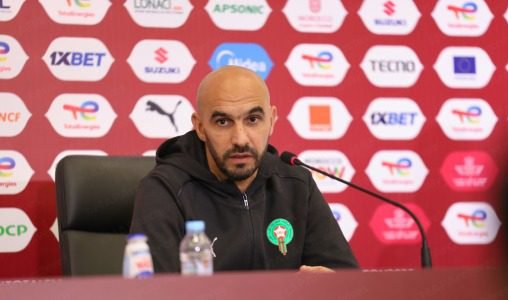 IMG_202512357_103807740