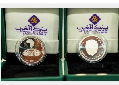 IMG_202512357_104004214