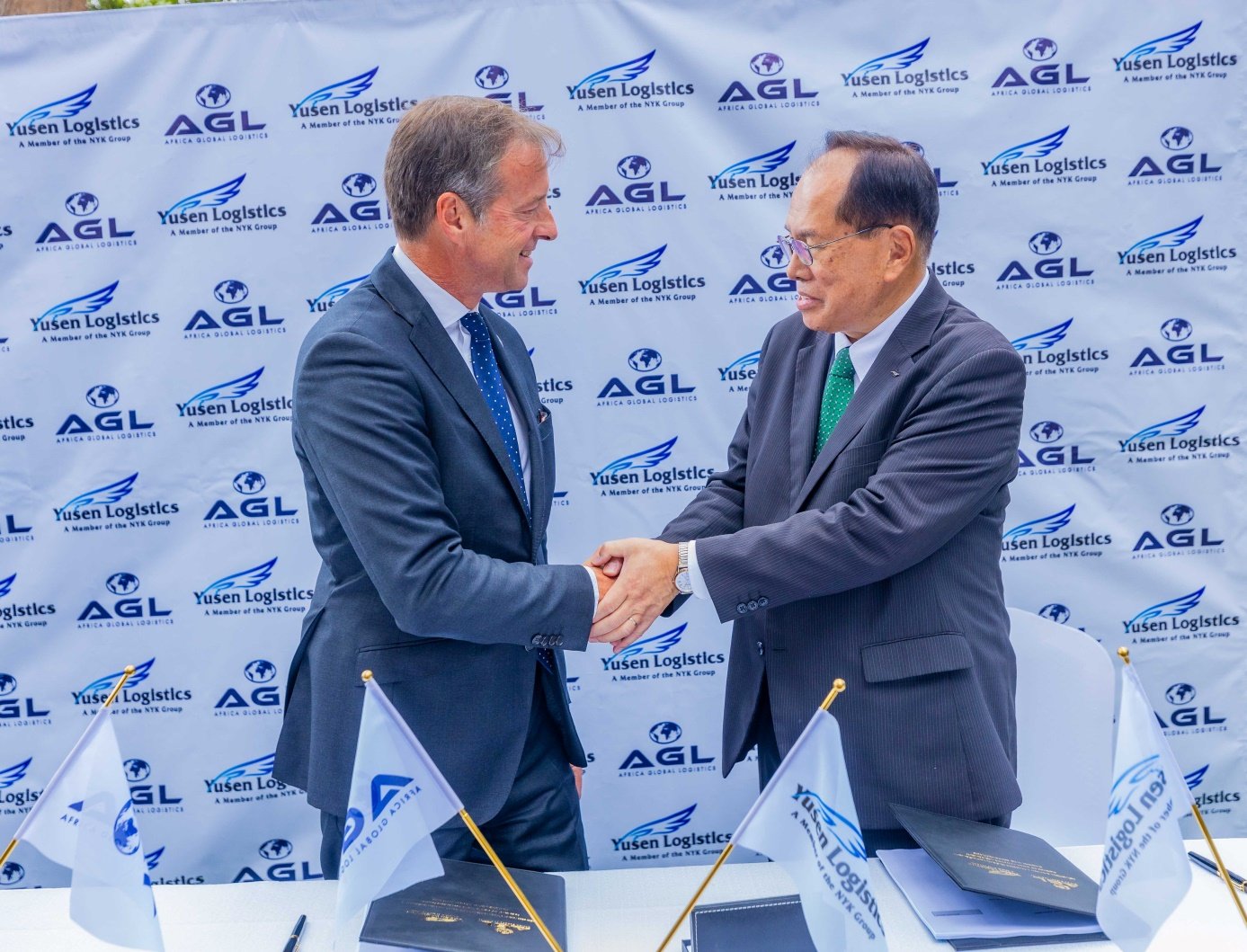 IMG_202512357_104356067