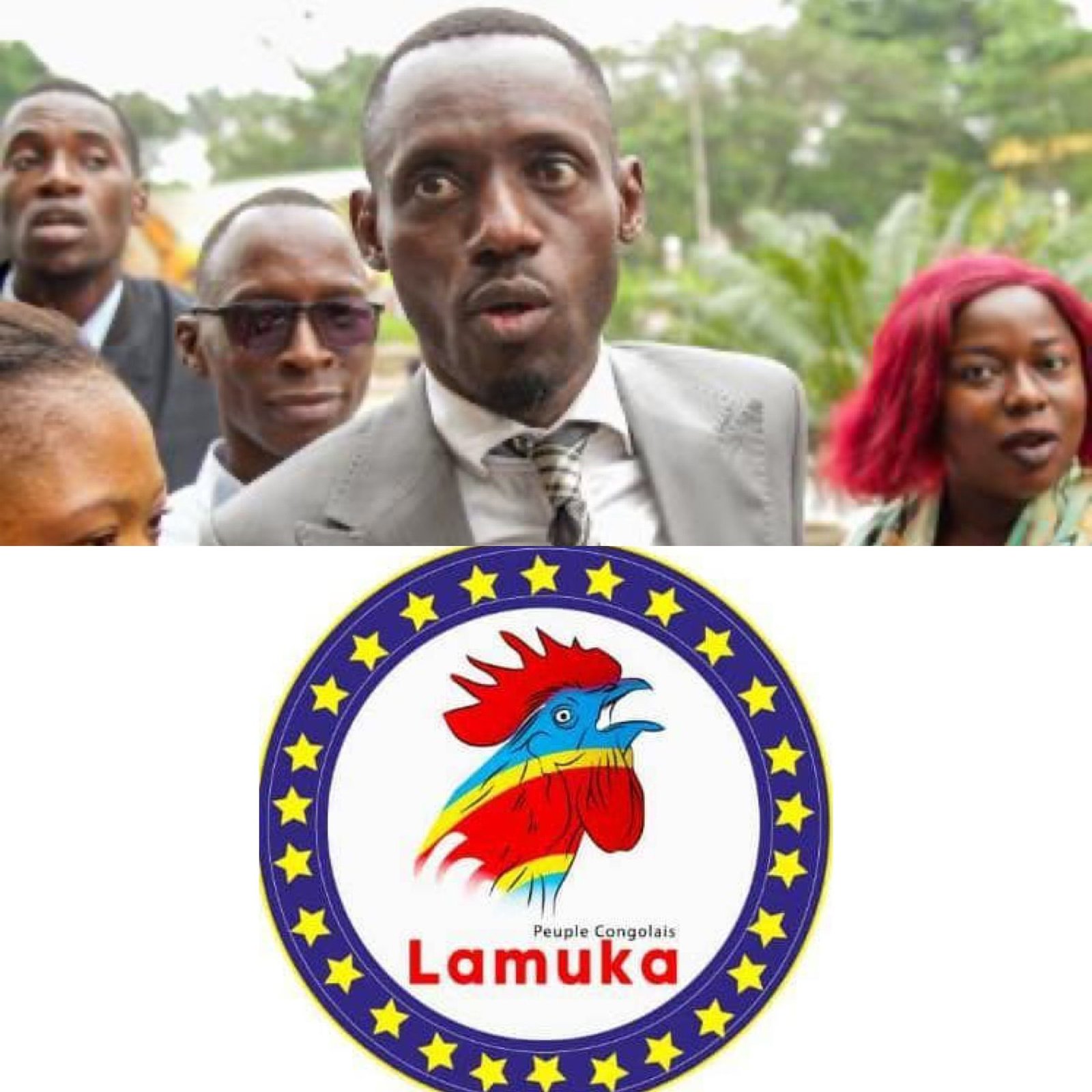 IMG_202512357_104739104