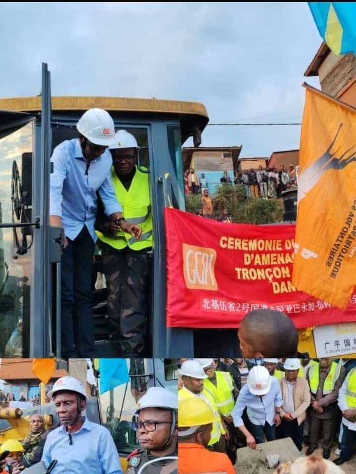 IMG_202512357_105034661