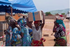 IMG_202512357_125900089