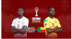 IMG_202512357_130305586