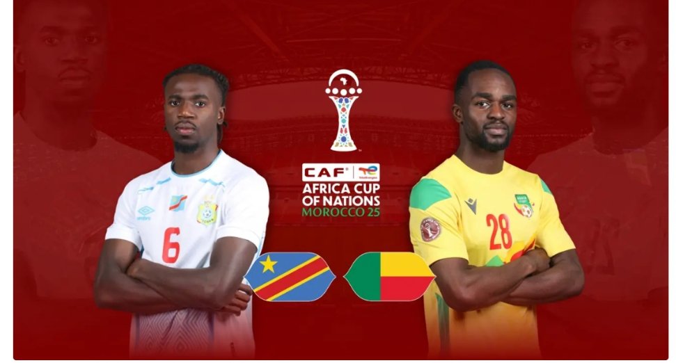 IMG_202512357_130305586