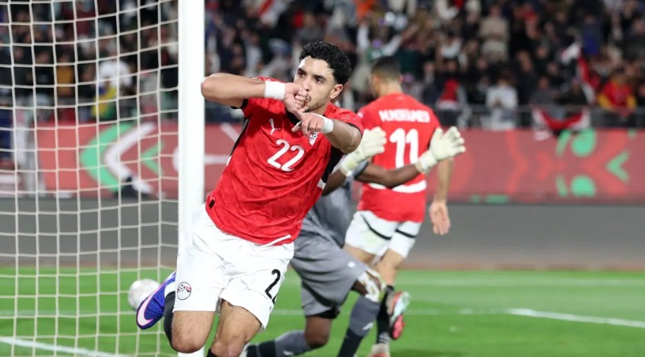 IMG_202512357_130907405