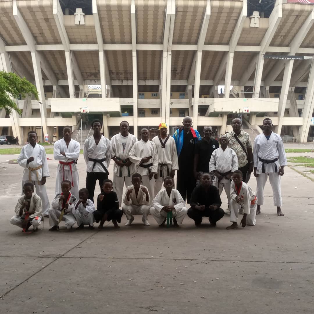 IMG_202512357_205449727