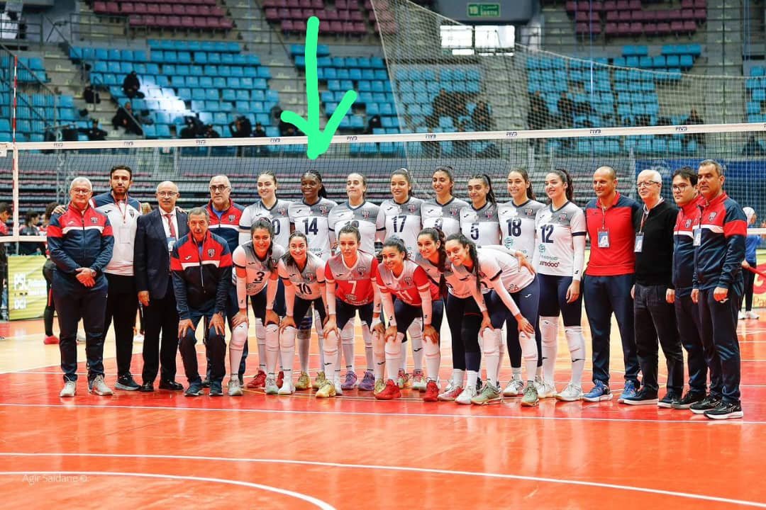 IMG_202512357_205451152