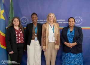 IMG_202512358_091635724