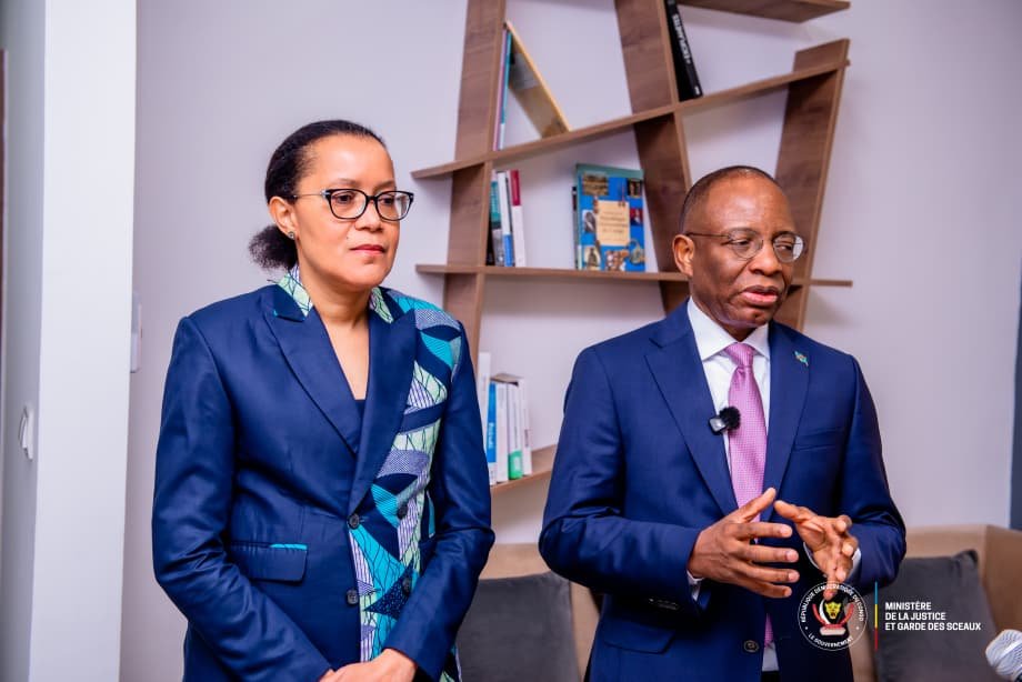 IMG_202512358_092710884