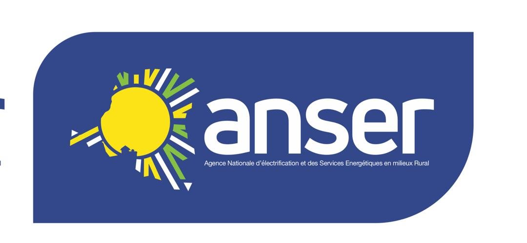 IMG_202512358_095234757