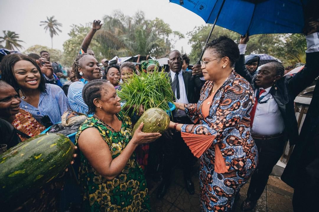 IMG_202512358_100214473