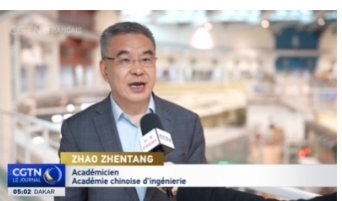 IMG_202512358_92351835