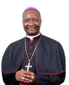 IMG_202512359_135545302